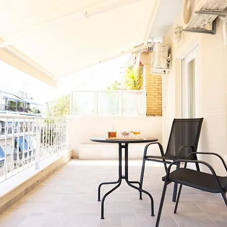 Pame Rentals - Classic Athenian Home In Koukaki Exterior photo